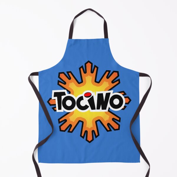 Item preview, Tocino! designed and sold by itsmidnight.