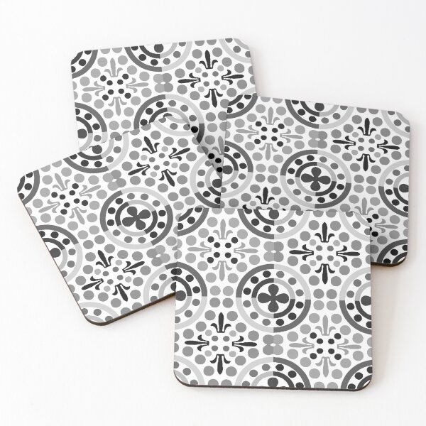 Item preview, Decor 103 designed and sold by Artman24.