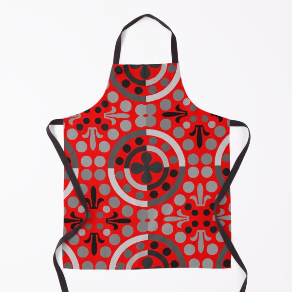 Item preview, Decor 103 designed and sold by Artman24.