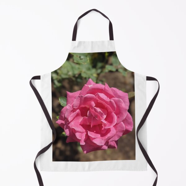Item preview, Blooming rose designed and sold by memorguson.