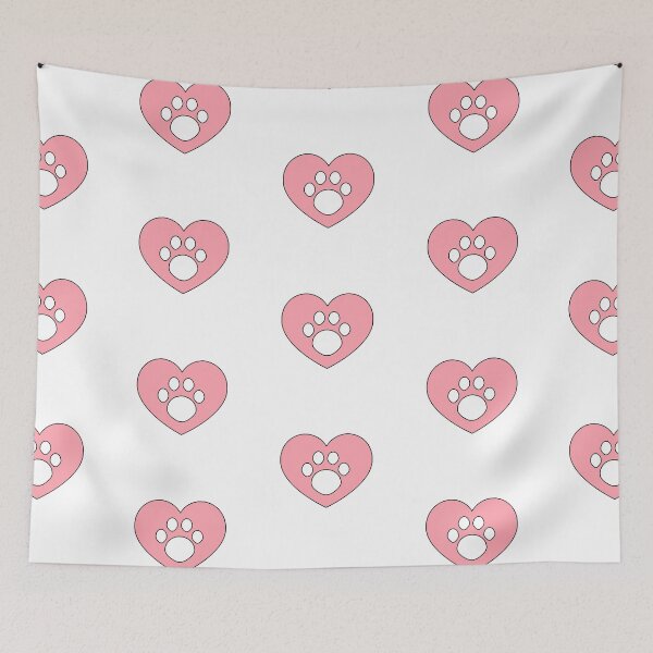 Item preview, Animals friendly designed and sold by CraftCloud.