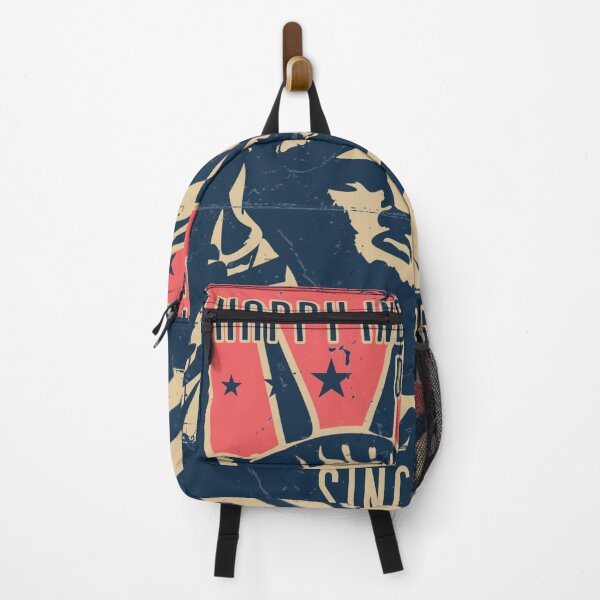 Item preview, Holiday done right! designed and sold by SassyStr8Guy.