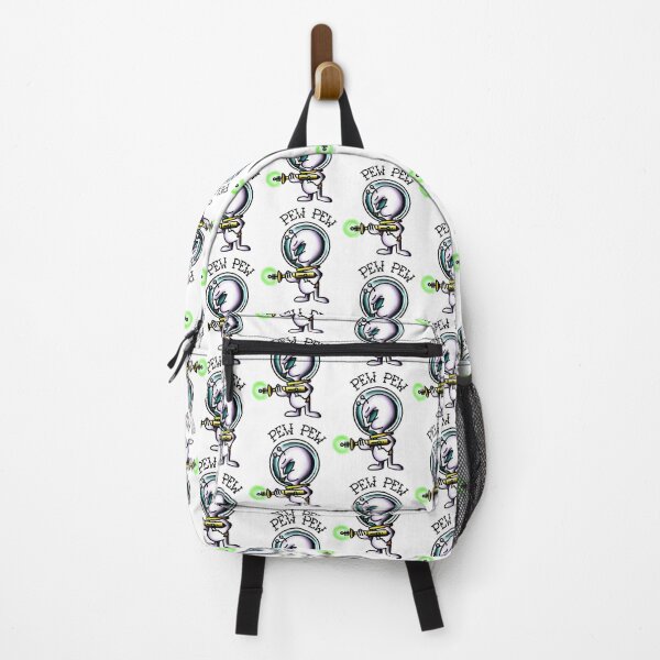 Item preview, An Alien design. designed and sold by Jamiee6610.