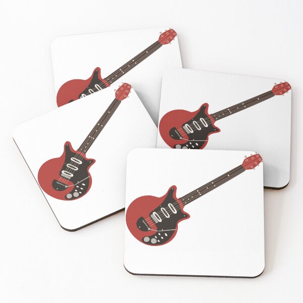 Item preview, Red special Bri Mayo designed and sold by uchix.