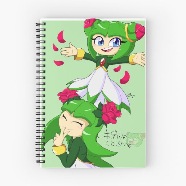 Item preview, #SaveCosmo designed and sold by MonoChromeCosmo.