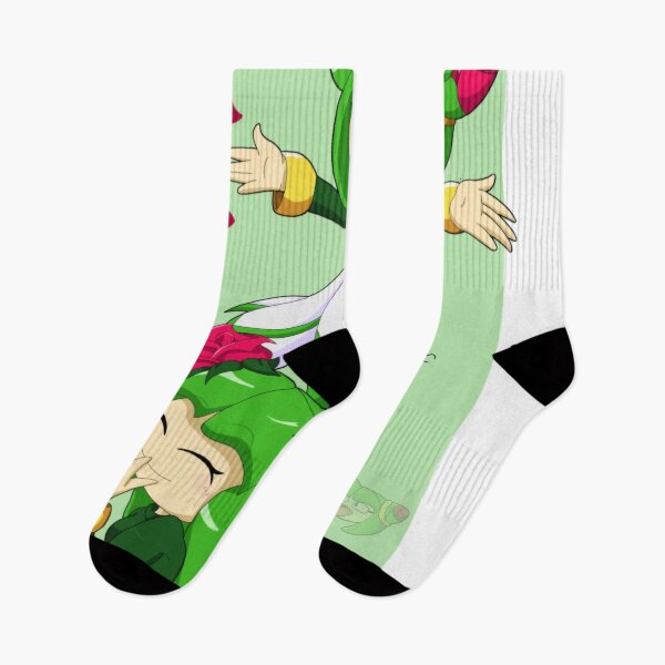Item preview, #SaveCosmo designed and sold by MonoChromeCosmo.
