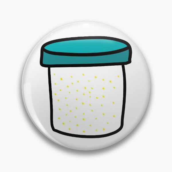 Item preview, Wish upon a Jar designed and sold by DailyCollection.