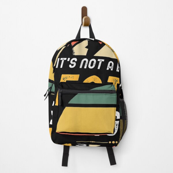 Item preview, Vintage It's Not A Dad Bod It's A Father Figure Mountain designed and sold by anniet33.