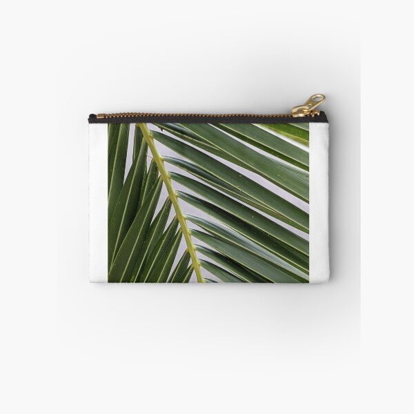 Item preview, Palm Tree designed and sold by Tropicx.