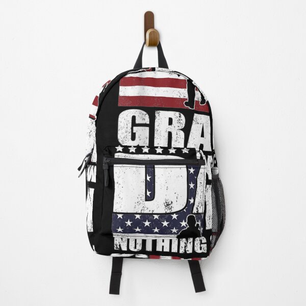 Item preview, Mens I Am A Dad A Gramps And A Veteran Happy Fathers Day  designed and sold by anniet33.