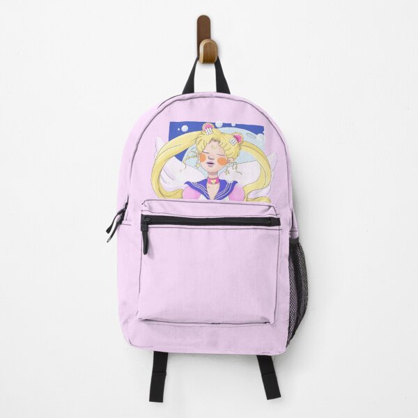 Item preview, Sailor Moon designed and sold by misspogpogstore.