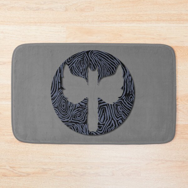 Item preview, Totem Cutout - Tortuga designed and sold by Signal Fire.