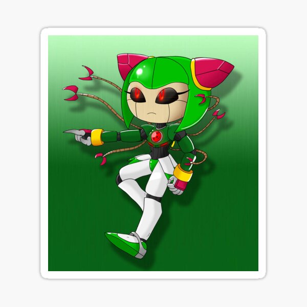 Mecha Sonic Sticker - Mecha Sonic Versus - Discover & Share GIFs