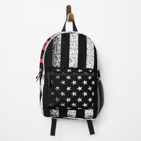 Item preview, Tennikoit American Flag 4th Of July designed and sold by maizreo.