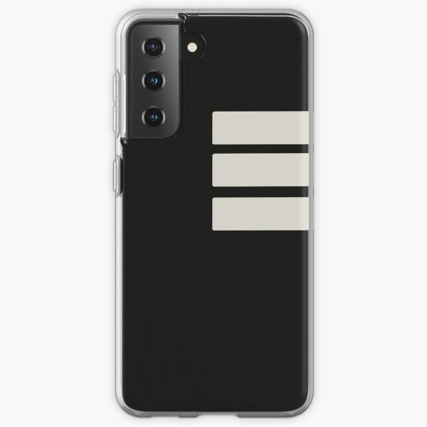 Soul Eater Samsung Galaxy Soft Case