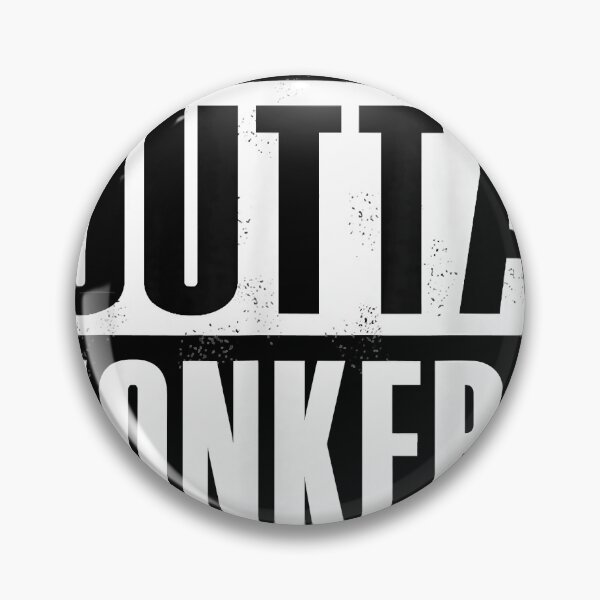 Item preview, Straight Outta Yonkers New York T Shirt designed and sold by JesseStewart.
