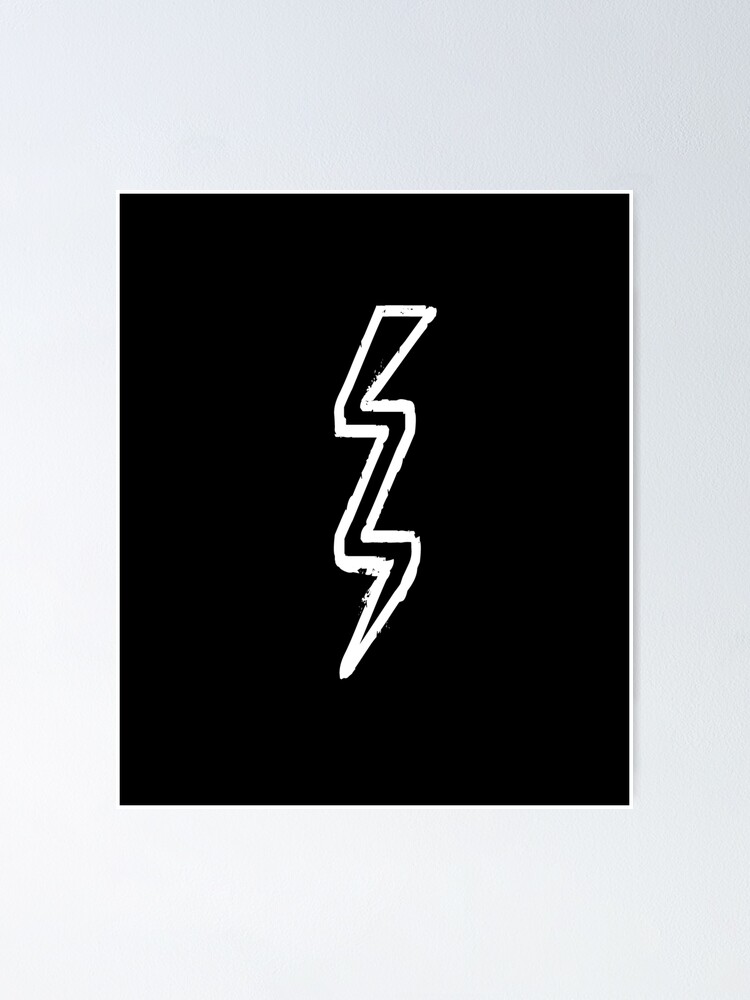 Z-Bolt, Zee Lightning Bolt, Zed Thunderbolt