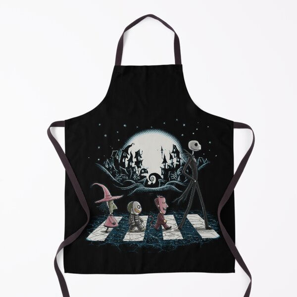 Item preview, the nightmare christmas designed and sold by lastcall1614.