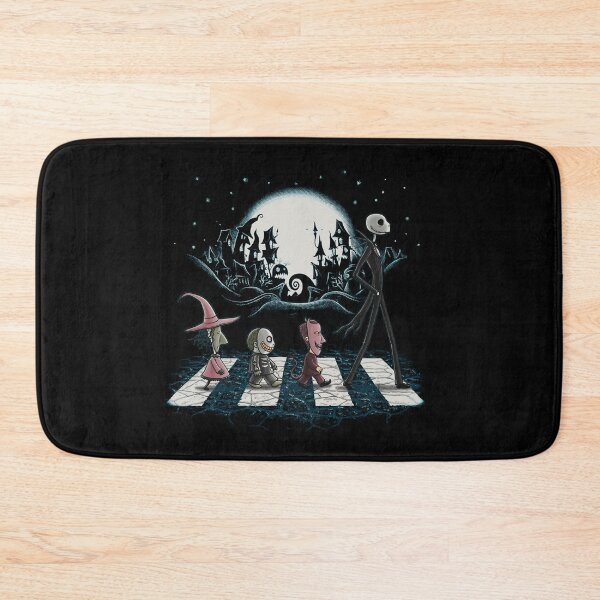 Item preview, the nightmare christmas designed and sold by lastcall1614.