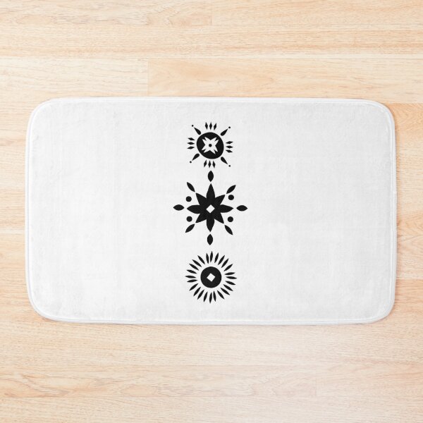 Item preview, Minimalist Rustic Art | Rustic designed and sold by araeesha0315.