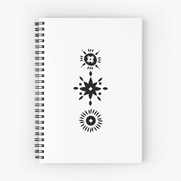 Item preview, Minimalist Rustic Art | Rustic designed and sold by araeesha0315.