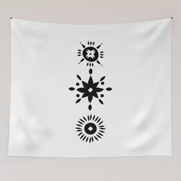 Item preview, Minimalist Rustic Art | Rustic designed and sold by araeesha0315.