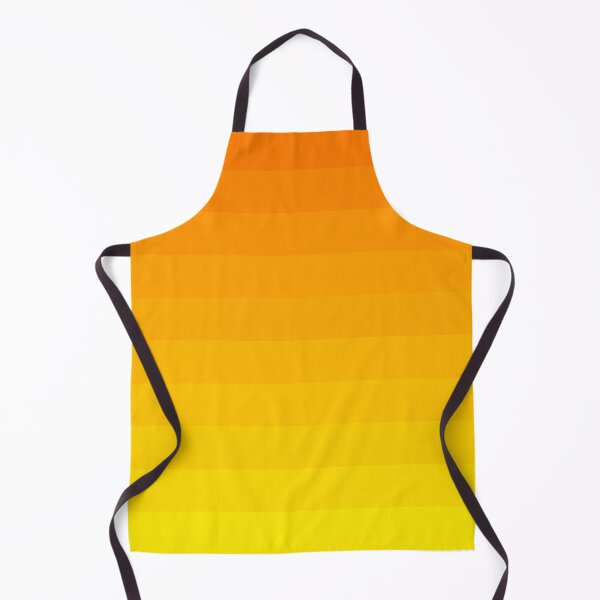 Item preview, Groovy 70's striped pattern: Summer designed and sold by muskitt.