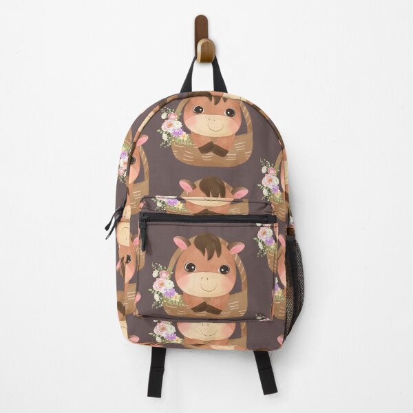 Item preview, Cute animal designed and sold by littleangelarts.