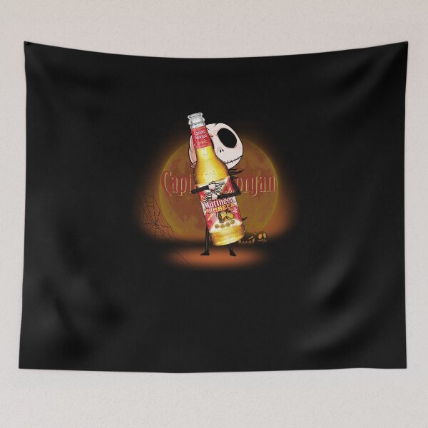 Item preview, captain morgan beer designed and sold by lastcall1614.