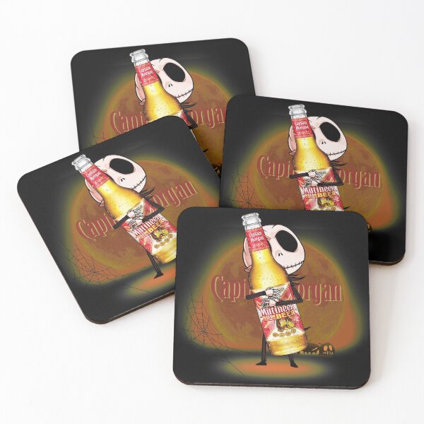 Item preview, captain morgan beer designed and sold by lastcall1614.