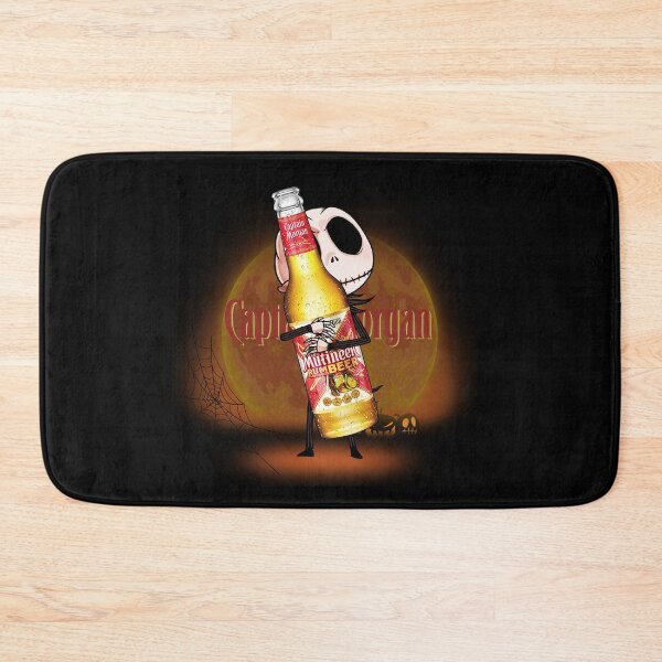 Item preview, captain morgan beer designed and sold by lastcall1614.