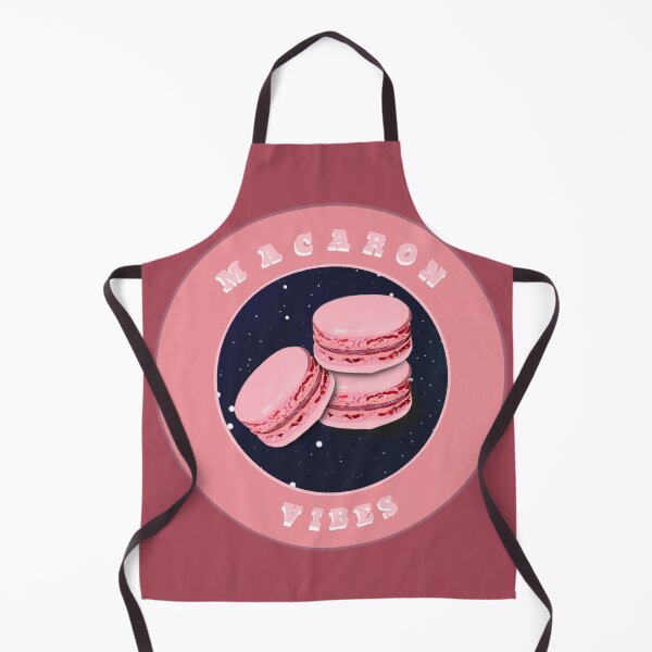 Item preview, Macaron vibes  designed and sold by Weather gifts .