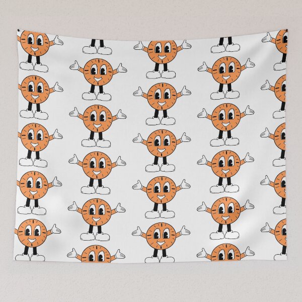 Item preview, Minutes designed and sold by kthxbye88.