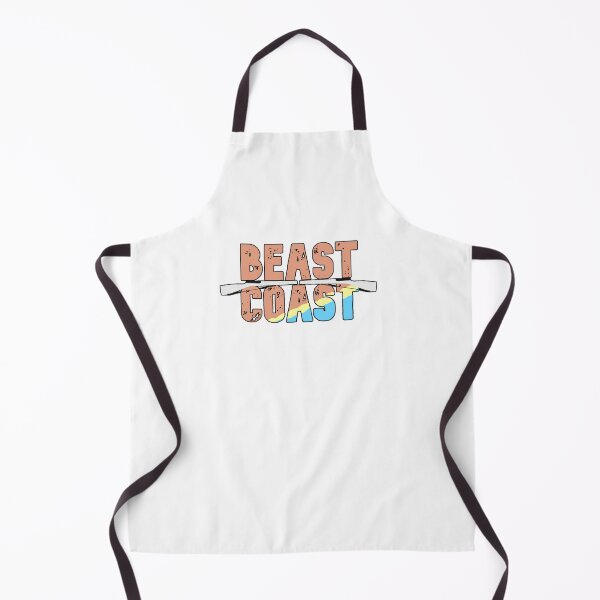 Item preview, Beast Coast Color Guard Rifle designed and sold by Ginny 168.