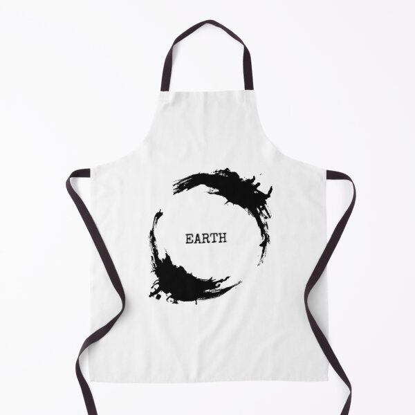Item preview, Heptapod Earth logogram, Arrival movie  designed and sold by -ouij.