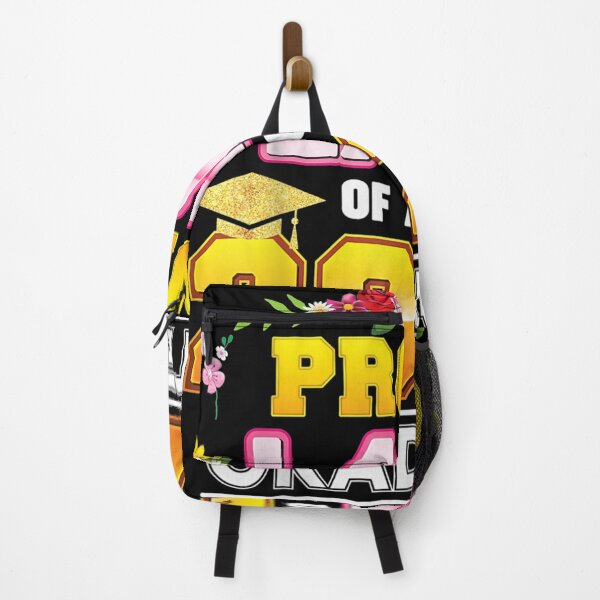Item preview, Proud Lala Of A Class Of 2022 Graduate Graduation School  designed and sold by maizreo.