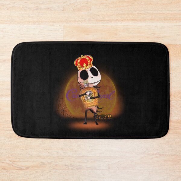 Item preview, crown royal whiskey designed and sold by lastcall1614.