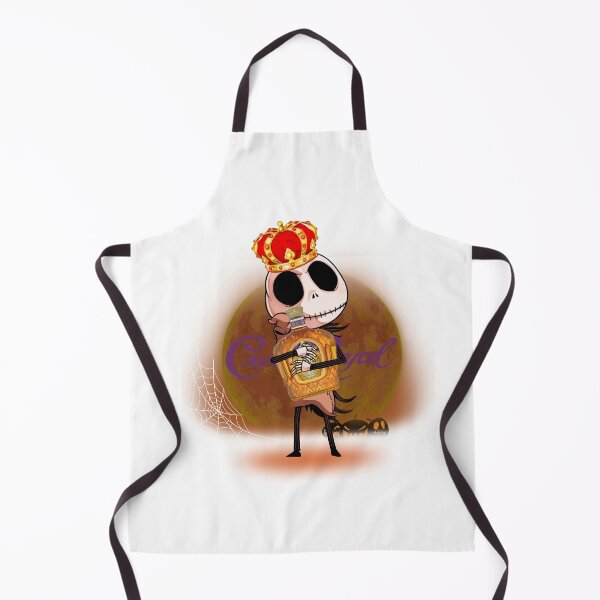 Item preview, crown royal whiskey designed and sold by lastcall1614.