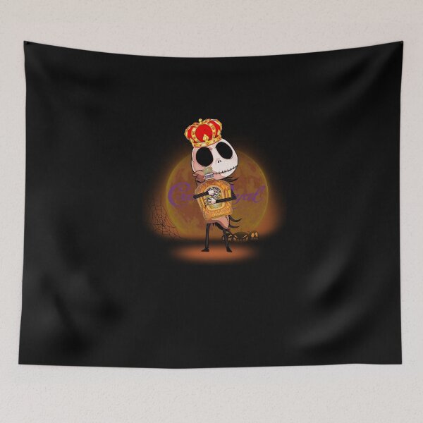 Item preview, crown royal whiskey designed and sold by lastcall1614.
