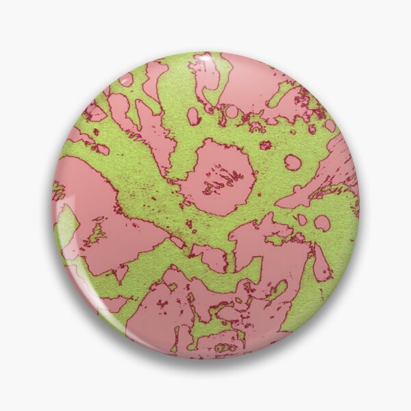Item preview, waterless digitally tapped designed and sold by vicart92.
