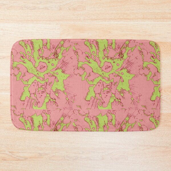 Item preview, waterless digitally tapped designed and sold by vicart92.