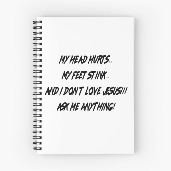 Item preview, My Head Hurts.. designed and sold by Ratch2929.