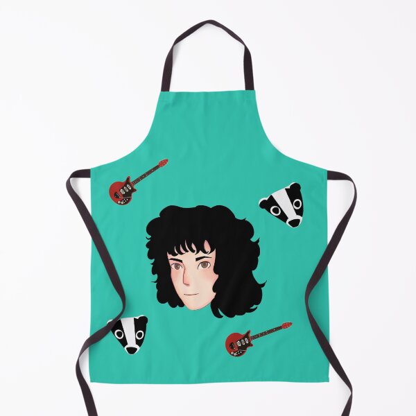 Item preview, Bri May designed and sold by uchix.