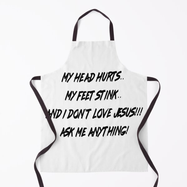 Item preview, My Head Hurts.. designed and sold by Ratch2929.