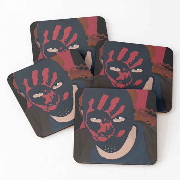 Item preview, Karli Morgenthau/ Flag Smasher designed and sold by Gerbules.