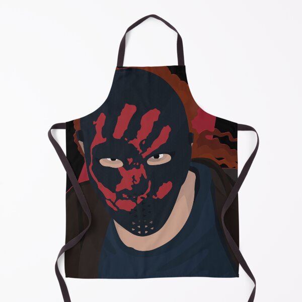 Item preview, Karli Morgenthau/ Flag Smasher designed and sold by Gerbules.