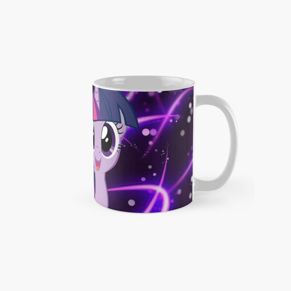 https://ih1.redbubble.net/image.248494519.0945/mug,standard,x334,right-pad,600x600,f8f8f8.u3.jpg