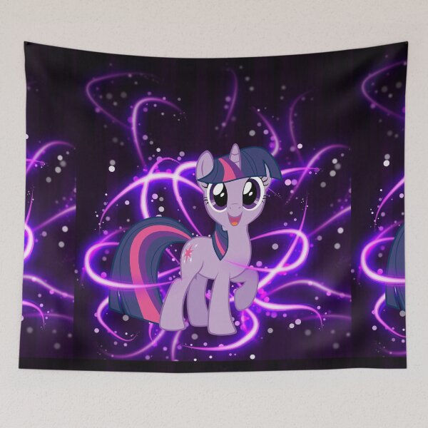 Item preview, Twilight Sparkle designed and sold by FranceLondon.