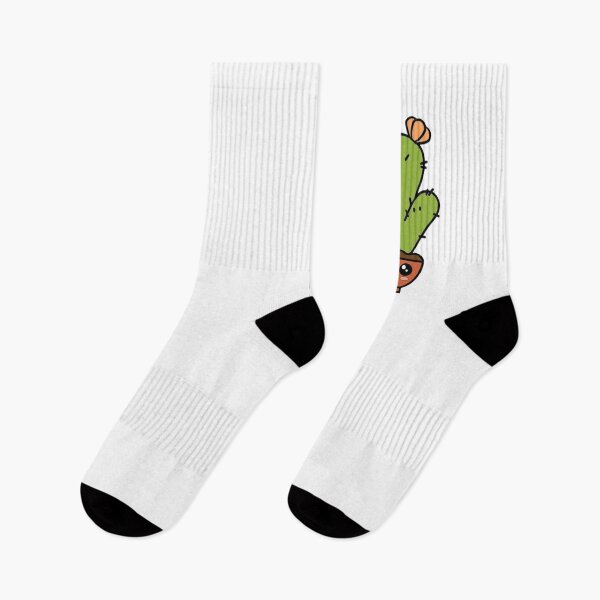 Item preview, Cute Cactus Design designed and sold by designedbylils.