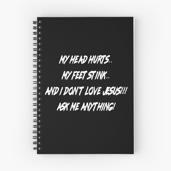 Item preview, My Head Hurts.. designed and sold by Ratch2929.